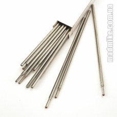 Стержень для разметки/фрихенда