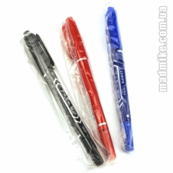 Двосторонній тату маркер