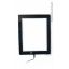 Светодиодный планшет с регулировкой