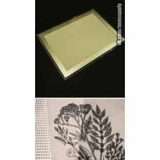 Светодиодный планшет