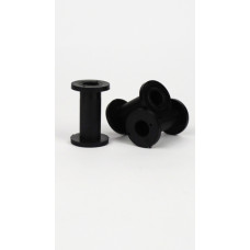 Пластиковая основа для катушек