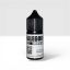 Allegory Smooth Black 30 ml. (Розлив)