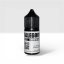Allegory Smooth Black 30 ml. (Разлив)