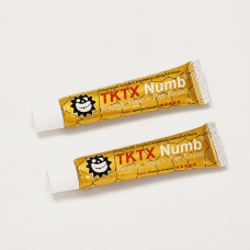 Анестетик TKTX Gold (10г) ( ОПТ от 2 шт.)