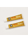 Анестетик TKTX Gold (10г) ( ОПТ от 2 шт.)