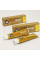 Анестетик TKTX Gold (10г) ( ОПТ от 2 шт.)