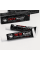 Анестетик TKTX Black (10г) ( ОПТ от 2 шт.)