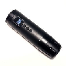 Беспроводная тату-машинка AVA UNI-A