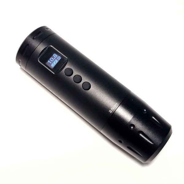 Бездротова тату-машинка AVA UNI-A