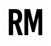 RM (Round Magnum) -  тіні, закрас