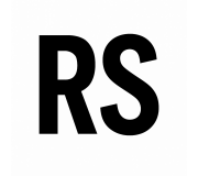 RS (Round Shader) - для тіней і закрасу