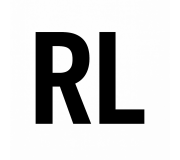 RL (Round Liner) -контурні голки