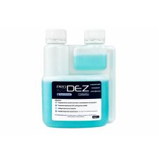 Засіб для дезінфекції та стерилізації PRO Dez 250ml.