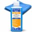 Средство для дезинфекции и стерилизации CLEAN STREAM 500ml