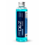 Средство для дезинфекции и стерилизации PRO Dez 100ml.