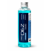 Засіб для дезінфекції та стерилізації PRO Dez 100ml.
