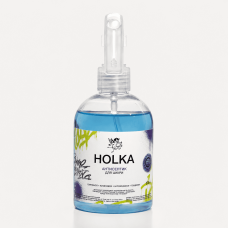 Антисептик HOLKA 275 мл.