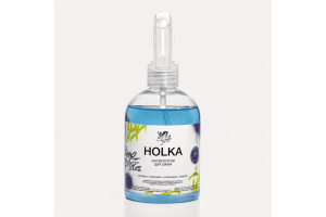 Антисептик HOLKA  275 мл. 