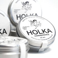 Крем для заживления тату ГОЛКА "Заживлялка"