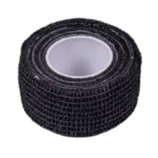 Намотка / Бандаж на держак узкий ( ширина 2,5 см.)