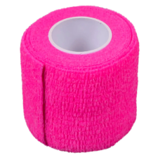 Намотка / Бандаж на держак (розовый)