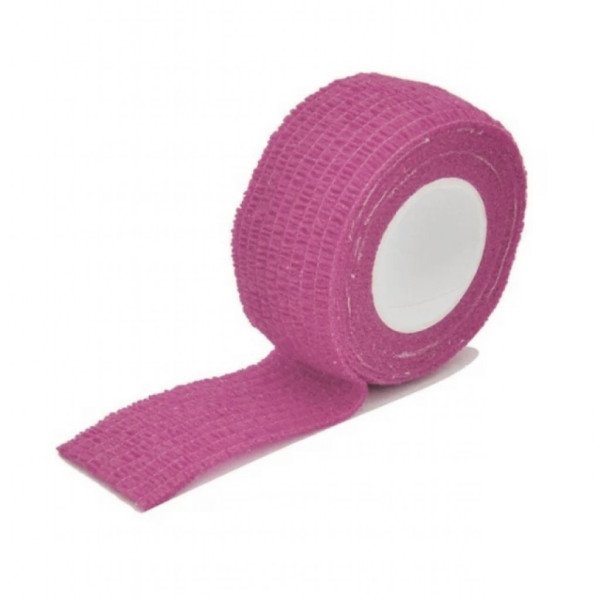 Намотка / Бандаж на держак вузький ( ширина 2,5 см.)