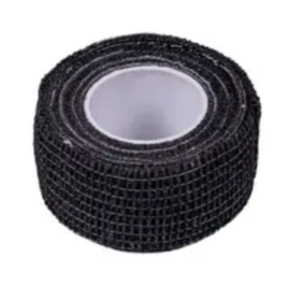 Намотка / Бандаж на держак вузький ( ширина 2,5 см.)