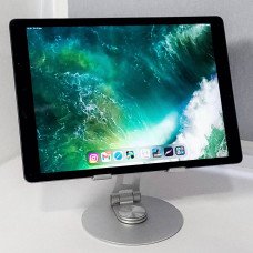 Подставка для планшета