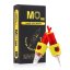 Картридж для тату MO Pro 11 RL | 0.30mm