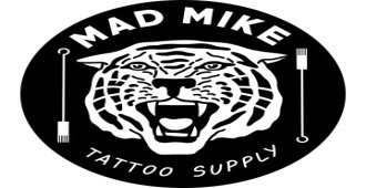 MadMike