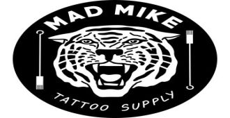 MadMike