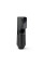 Бездротова тату-машинка AVA DUKE K7 Чорна 