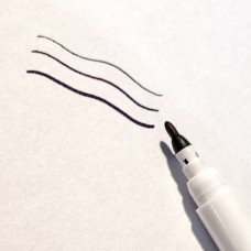 Хирургические тату маркеры Суперстойкие