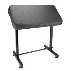 Тату холдер (большая подушка 70 х 37 см.) подставка для тату мастера