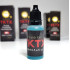 Анестетик TKTX Gel (15мл)