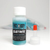 Анестетик Sustaine Blue Gel (35мл)