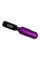 Бездротова машинка для тату AVA GT SMART Purple (Набір: машинка + акумулятор)