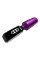 Бездротова машинка для тату AVA GT SMART Purple (Набір: машинка + акумулятор)