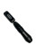 Бездротова машинка для тату BRONC Pen V10 Black (Набір: машинка + акумулятор)