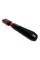 Бездротова машинка для тату BRONC Pen V6 Red (Набір: машинка + акумулятор)