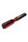 Бездротова машинка для тату BRONC Pen V6 Red (Набір: машинка + акумулятор)