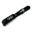 Беспроводная машинка для тату BRONC Pen V7 Grey (Набор: машинка + акумулятор)