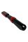 Беспроводная машинка для тату BRONC Pen V7 Red (Набор: машинка + акумулятор)