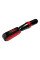 Беспроводная машинка для тату BRONC Pen V7 Red (Набор: машинка + акумулятор)