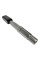 Бездротова машинка для тату BRONC Pen V4 Grey (Набір: машинка + акумулятор)