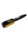 Бездротова машинка для тату BRONC Pen V4 Black (Набір: машинка + акумулятор)