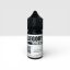 Allegory Ultra Blak  30 ml. (Розлив)