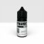 Тату краска Dynamic BLK 30 ml. (Разлив)