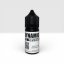Тату краска Dynamic TBK Triple Black 30 ml. (Разлив)