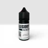 Allegory Ultra Blak  30 ml. (Розлив)